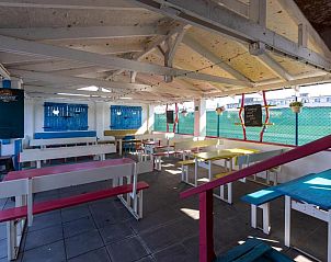 Guest house 13216303 - Holiday property Moravia - Penzion JAAL