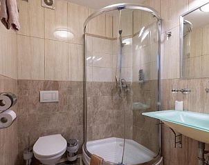 Guest house 13216303 - Holiday property Moravia - Penzion JAAL