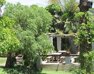 Verblijf 1326413 - Bed and breakfast Oost-Kaap - Rosedale Organic Farm Bed & Breakfast