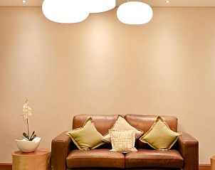 Verblijf 1326423 - Vakantiewoning Oost-Kaap - Africanos Country Estate