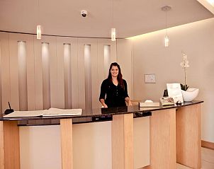 Verblijf 1326423 - Vakantiewoning Oost-Kaap - Africanos Country Estate