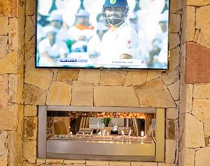 Verblijf 1326423 - Vakantiewoning Oost-Kaap - Africanos Country Estate