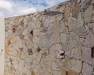 Verblijf 1326423 - Vakantiewoning Oost-Kaap - Africanos Country Estate