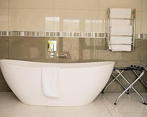 Verblijf 1326423 - Vakantiewoning Oost-Kaap - Africanos Country Estate