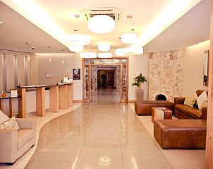 Verblijf 1326423 - Vakantiewoning Oost-Kaap - Africanos Country Estate