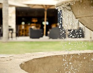 Verblijf 1326423 - Vakantiewoning Oost-Kaap - Africanos Country Estate