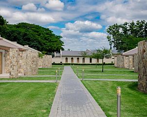 Verblijf 1326423 - Vakantiewoning Oost-Kaap - Africanos Country Estate