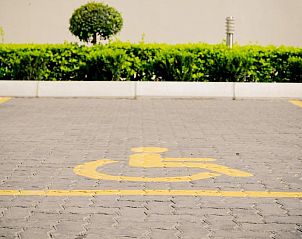 Verblijf 1326423 - Vakantiewoning Oost-Kaap - Africanos Country Estate