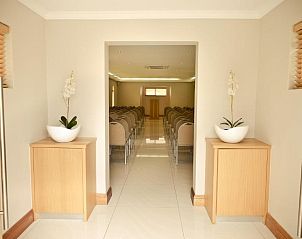 Verblijf 1326423 - Vakantiewoning Oost-Kaap - Africanos Country Estate