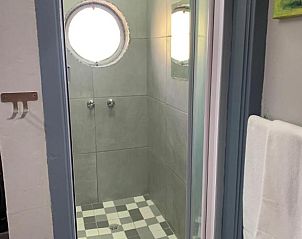 Verblijf 1326701 - Vakantie appartement Gauteng (Johannesburg) - The Rabbit Hole Hotel