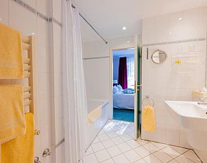 Verblijf 13303202 - Vakantie appartement Thüringen - Hotel am Schlosspark