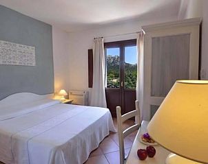 Unterkunft 13309304 • Appartement Sardinien • Locanda Sant'Andrea Hotel & Relais 