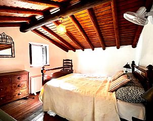 Verblijf 13411002 • Vakantiewoning Alentejo • Huisje in Santo Antonio Das Areias 