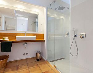 Verblijf 13416004 - Vakantiewoning Mallorca - Agroturismo Ses Arenes