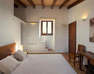 Verblijf 13416004 - Vakantiewoning Mallorca - Agroturismo Ses Arenes