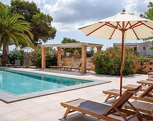 Verblijf 13416005 - Appartement Mallorca - Apartaments Andreas