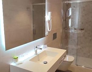 Unterkunft 13514703 - Appartement Katalonien / Pyrenäen - Hotel Saurat