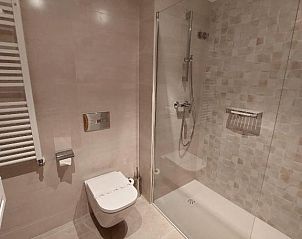 Unterkunft 13514703 - Appartement Katalonien / Pyrenäen - Hotel Saurat