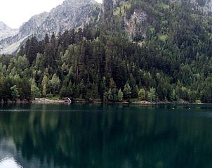 Unterkunft 13514706 - Appartement Katalonien / Pyrenäen - Apartaments l'Arrel