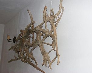 Unterkunft 13514706 - Appartement Katalonien / Pyrenäen - Apartaments l'Arrel