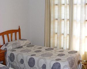 Unterkunft 13514706 - Appartement Katalonien / Pyrenäen - Apartaments l'Arrel