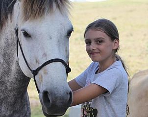 Verblijf 13527201 - Vakantiewoning West-Kaap - Doornbosch Game Lodge and Guest Houses