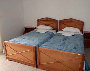 Verblijf 13606210 - Vakantie appartement Kreta - Evilion hotel