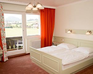 Guest house 13611501 - Apartment Steiermark - Gasthof-Hotel Jaritz