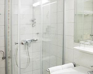 Guest house 13611501 - Apartment Steiermark - Gasthof-Hotel Jaritz