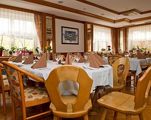 Guest house 13611501 - Apartment Steiermark - Gasthof-Hotel Jaritz