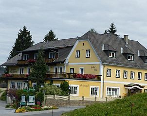 Guest house 13611501 - Apartment Steiermark - Gasthof-Hotel Jaritz