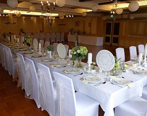 Guest house 13611501 - Apartment Steiermark - Gasthof-Hotel Jaritz