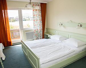 Guest house 13611501 - Apartment Steiermark - Gasthof-Hotel Jaritz