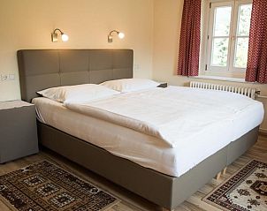 Guest house 13611501 - Apartment Steiermark - Gasthof-Hotel Jaritz