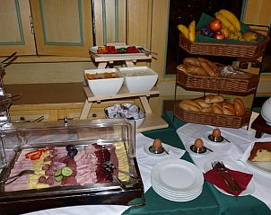 Guest house 13611501 - Apartment Steiermark - Gasthof-Hotel Jaritz