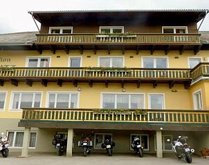 Guest house 13611501 - Apartment Steiermark - Gasthof-Hotel Jaritz