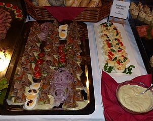 Guest house 13611501 - Apartment Steiermark - Gasthof-Hotel Jaritz