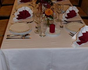 Guest house 13611501 - Apartment Steiermark - Gasthof-Hotel Jaritz