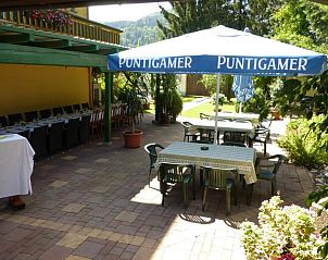 Guest house 13611501 - Apartment Steiermark - Gasthof-Hotel Jaritz