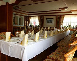 Guest house 13611501 - Apartment Steiermark - Gasthof-Hotel Jaritz