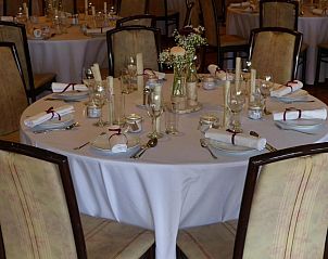 Guest house 13611501 - Apartment Steiermark - Gasthof-Hotel Jaritz