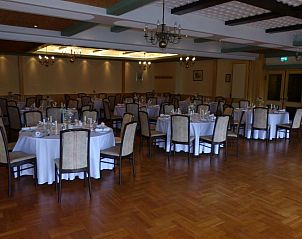 Guest house 13611501 - Apartment Steiermark - Gasthof-Hotel Jaritz