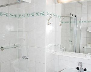 Guest house 13611501 - Apartment Steiermark - Gasthof-Hotel Jaritz