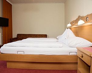 Guest house 13611501 - Apartment Steiermark - Gasthof-Hotel Jaritz