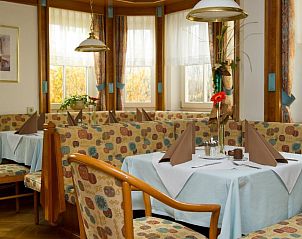 Guest house 13611501 - Apartment Steiermark - Gasthof-Hotel Jaritz