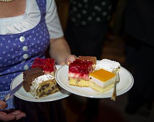 Guest house 13611501 - Apartment Steiermark - Gasthof-Hotel Jaritz