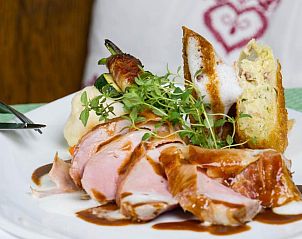 Guest house 13611501 - Apartment Steiermark - Gasthof-Hotel Jaritz