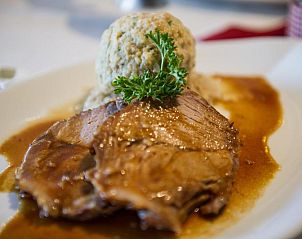 Guest house 13611501 - Apartment Steiermark - Gasthof-Hotel Jaritz