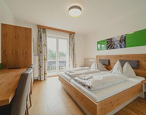 Guest house 13611503 - Apartment Steiermark - Hotel Semriacherhof
