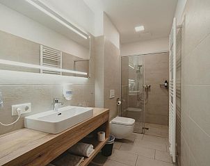 Guest house 13611503 - Apartment Steiermark - Hotel Semriacherhof